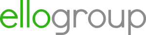 ello group